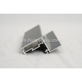 Al por mayor 6063 6061 6005 Perfiles de aluminio estructural